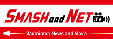 SMASH and NET .TV