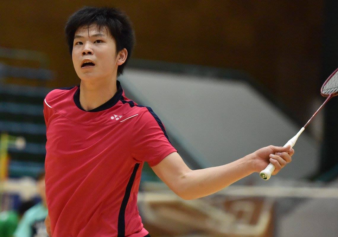 決勝・準決勝