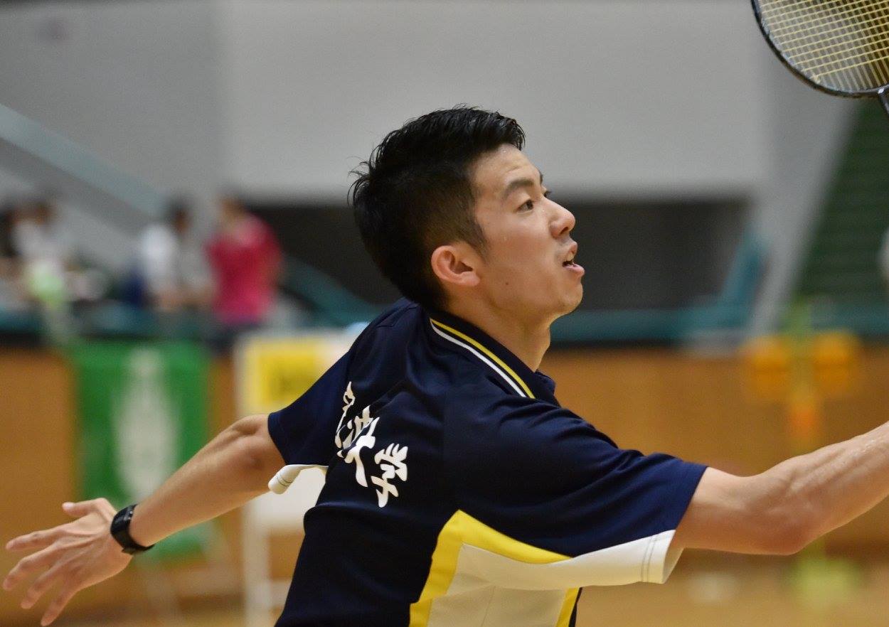 決勝・準決勝