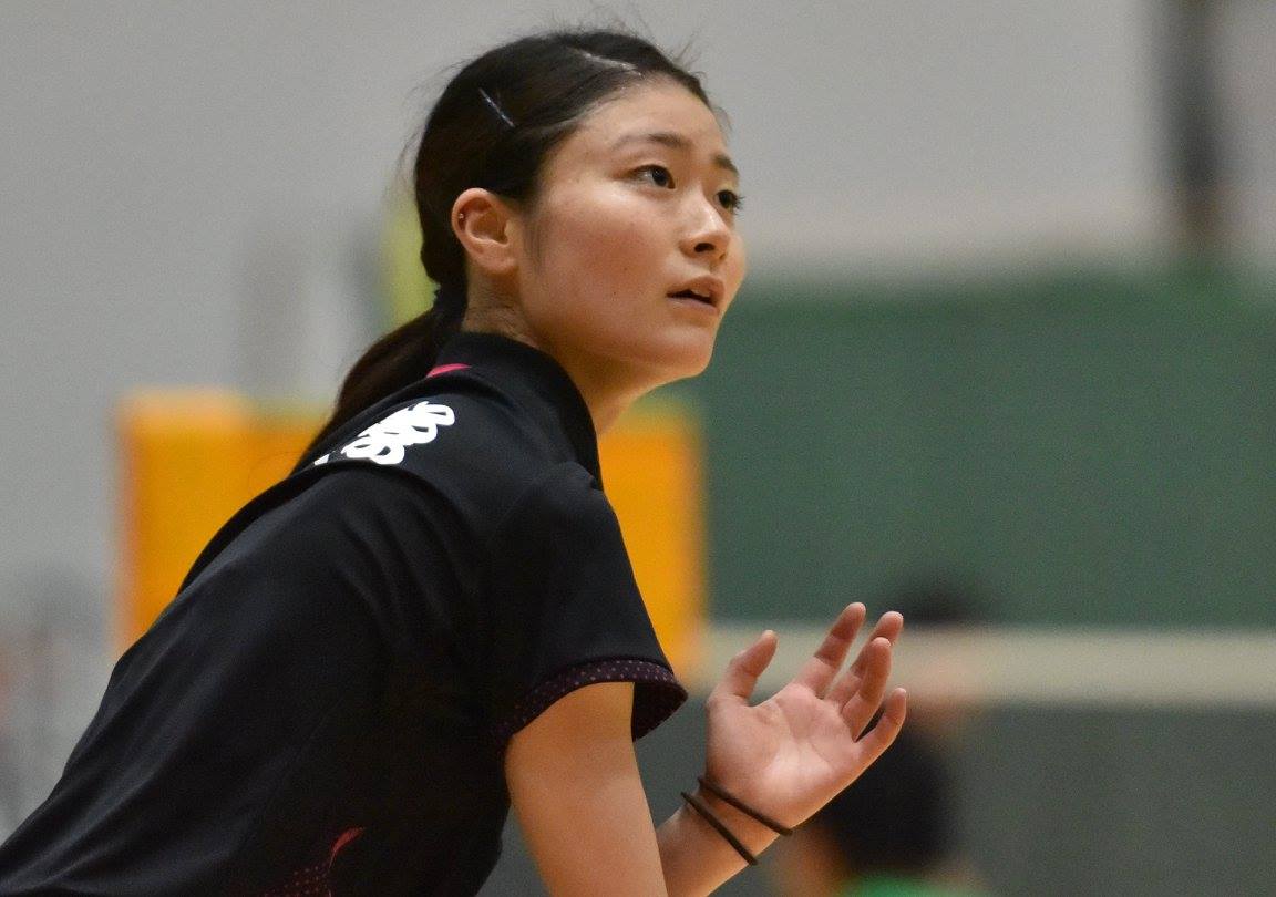 決勝・準決勝