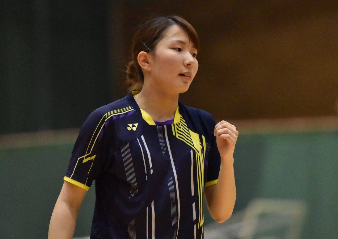 決勝・準決勝