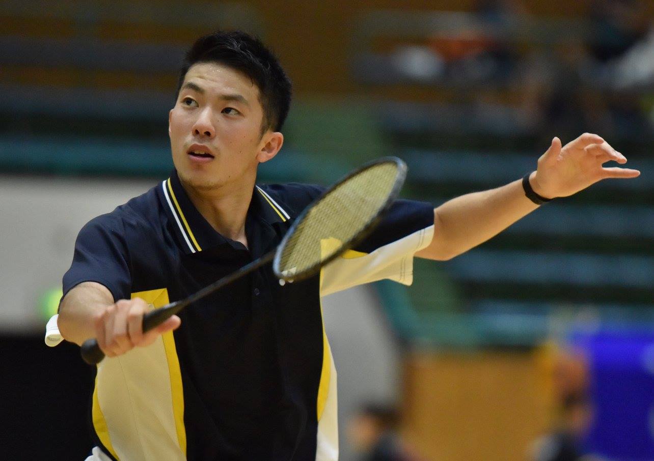 決勝・準決勝